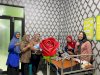 KEMALANG KONDANG (Kemalang On Call Bidan Tumandang)